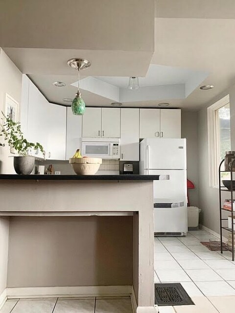 Foto del edificio - 2838 N Western Ave