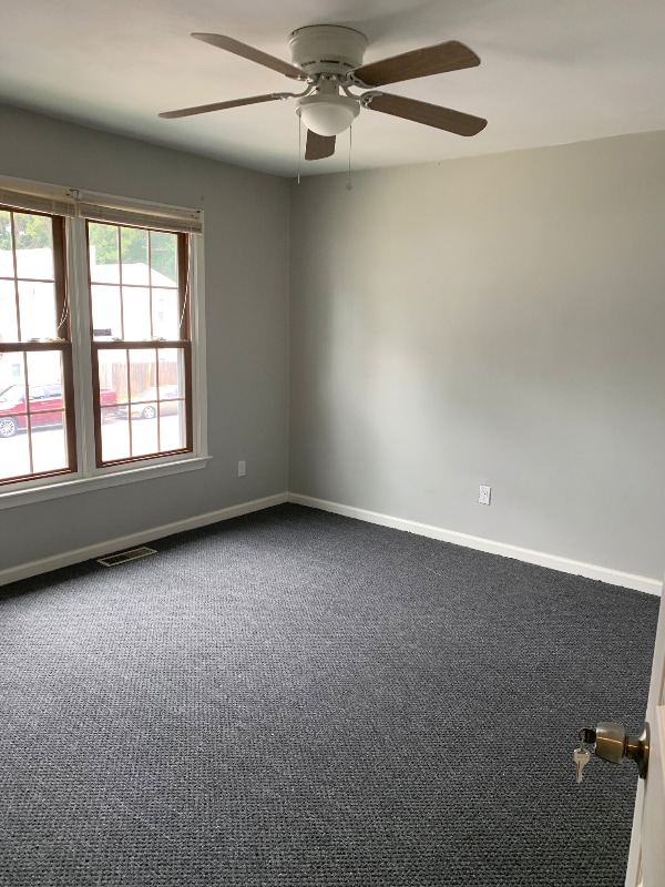 Building Photo - 4229 Morgate Ln