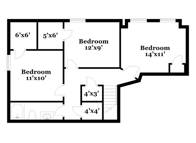 Building Photo - 5037 Timber Trail Dr