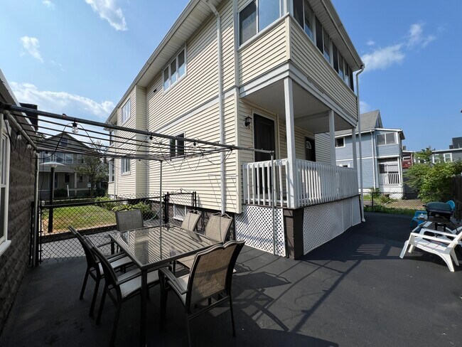 Foto del edificio - 65 Boston Ave