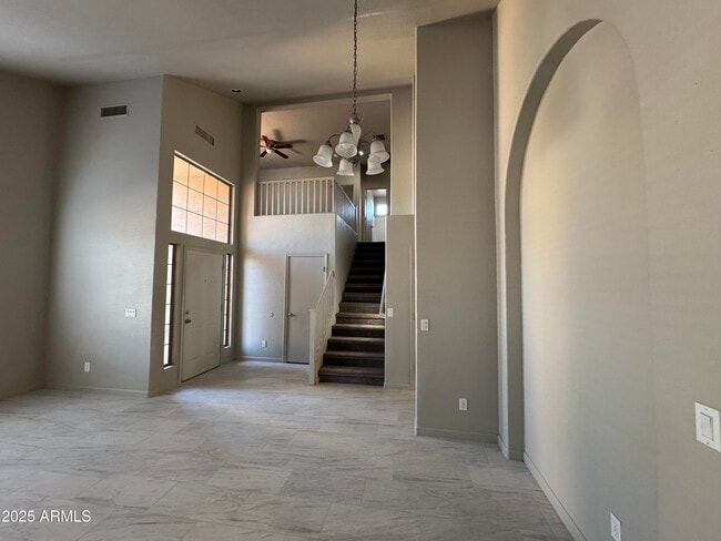 Foto del edificio - 6827 W Citrus Way