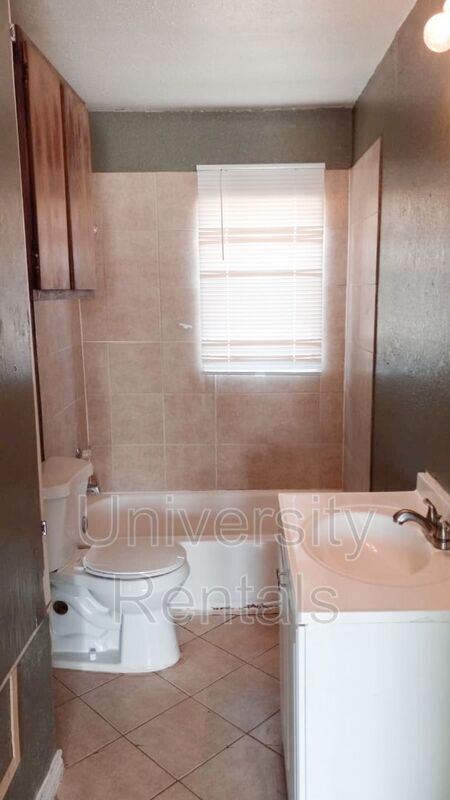 Foto del edificio - 112 79th St