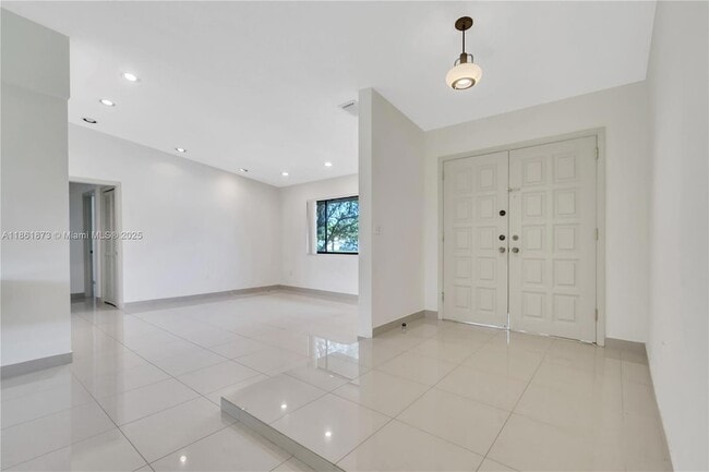 Foto del edificio - 4585 SW 87th Ave