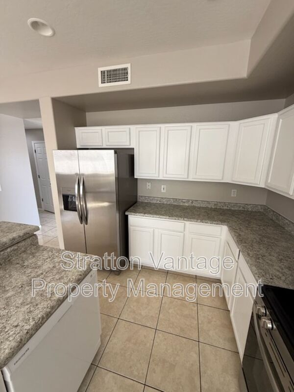 Foto del edificio - 7317 W Superior Ave