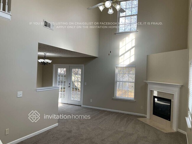 Foto del edificio - 314 Pieris Dr