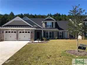 Foto principal - 2111 Woodside Crossing
