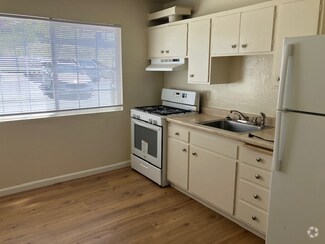 Building Photo - 5405 Morrow Dr
