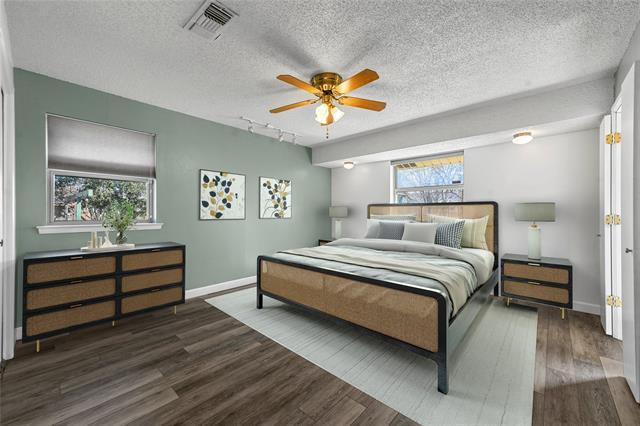 Building Photo - 3502 Woodthrush Ln