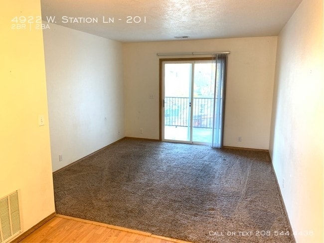 Building Photo - Harbor View, Station Lane Apartments