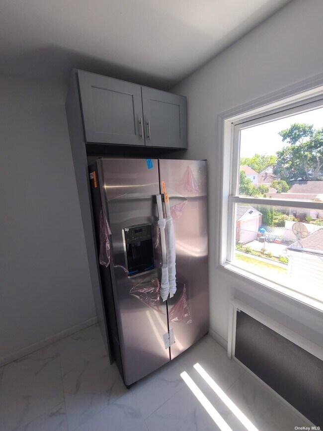 Foto del edificio - 115-21 222nd St