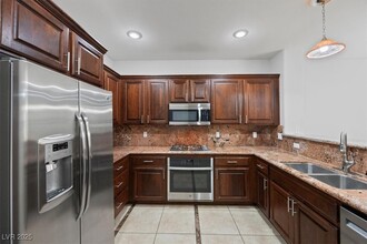 Building Photo - 11404 Belmont Lake Dr