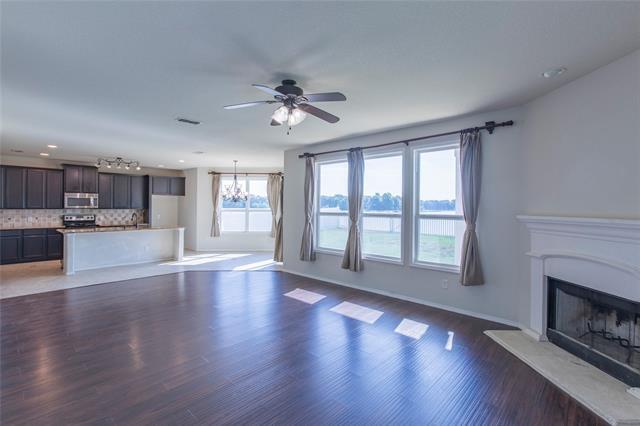 Foto del edificio - 10391 Cedar Lake Dr
