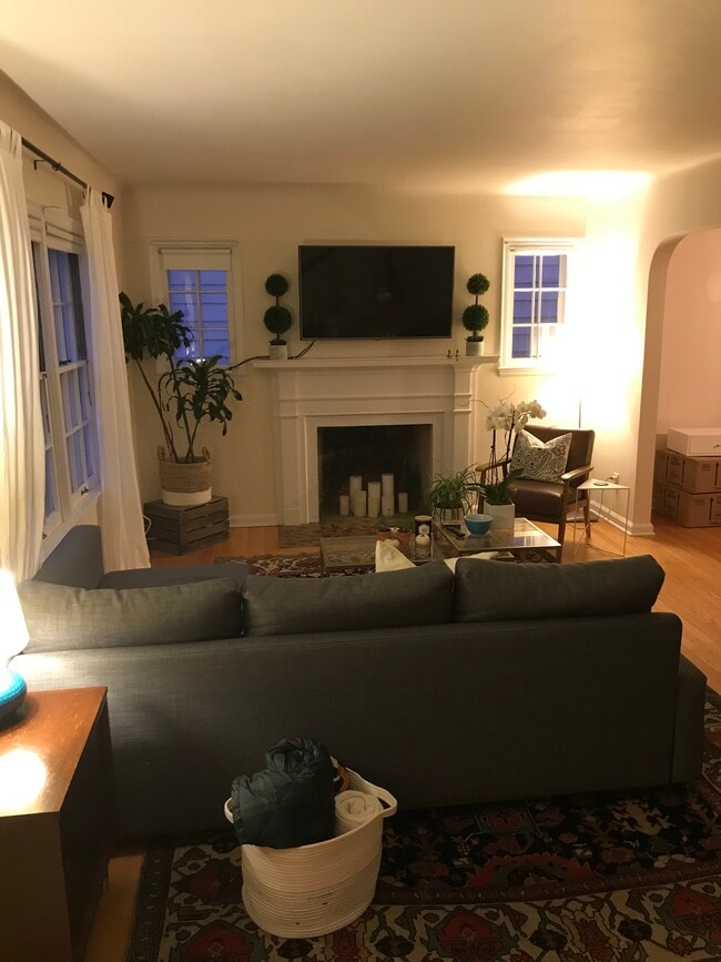 Photo - 305 Potter Ave House