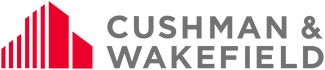 Property Management Company Logo