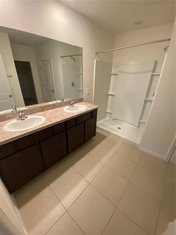 Foto del edificio - 17220 Harvest Moon Way