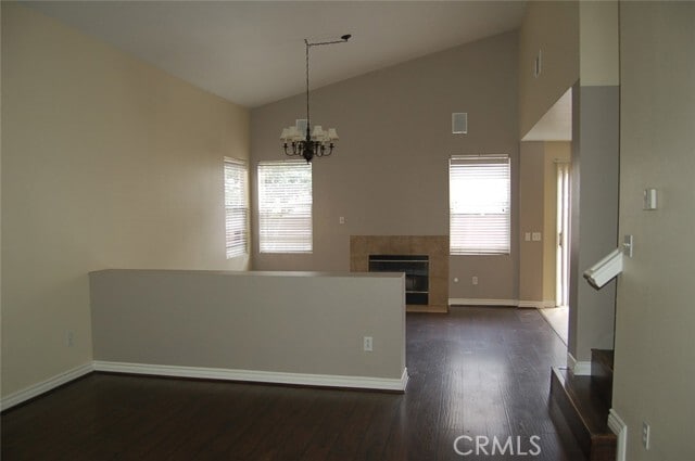 Building Photo - 16143 Talbot Ct