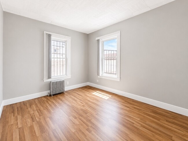 Foto del edificio - 17546 88th Ave