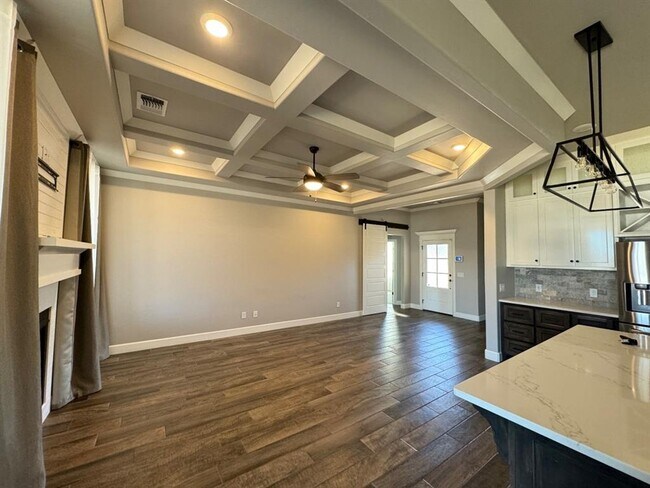 Foto del edificio - 4305 NW 156th Pl