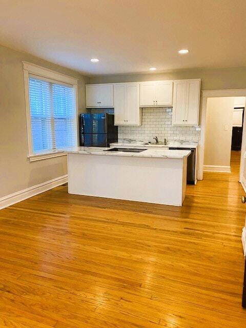 Foto del edificio - 1917 Alfred Avenue, Unit 1S