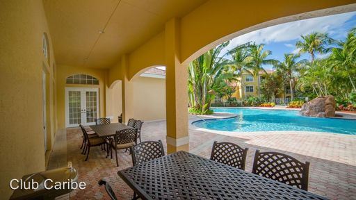 Foto del edificio - 5500 NW 61st St