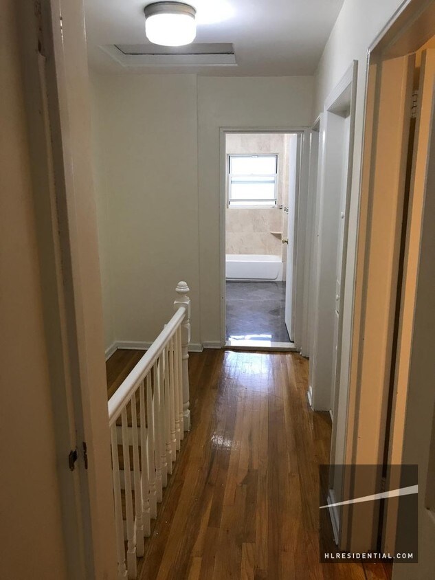 Primary Photo - 14740 78th Ave