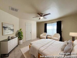 Building Photo - 3922 Canyon Pkwy