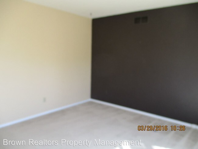 Building Photo - 4 br, 4 bath House - 830  Deer Creek Rd.