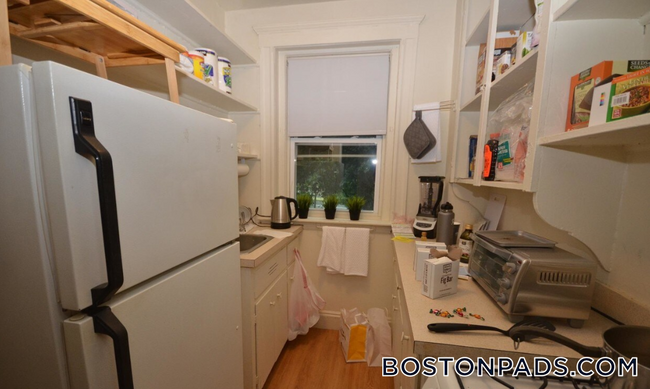 Building Photo - 1163 Boylston St