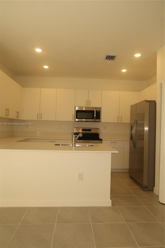 Foto del edificio - 1513 SE 27th Rd