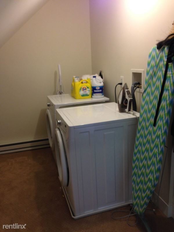 Building Photo - 3 br, 2 bath Apartment - 49 S Main St