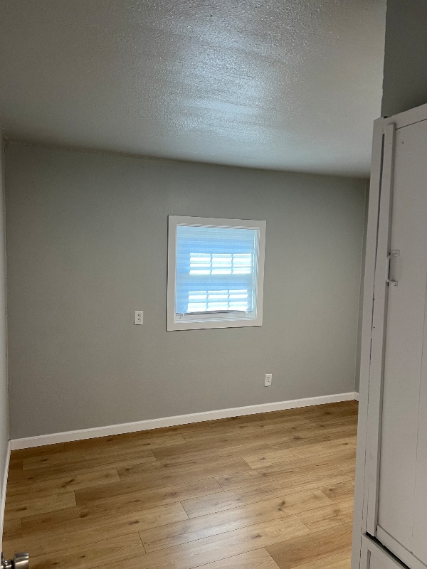 Foto del edificio - 2409 S Williams St