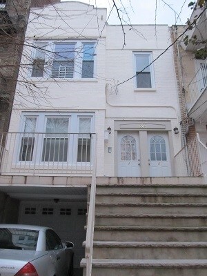 Primary Photo - 509 57th St