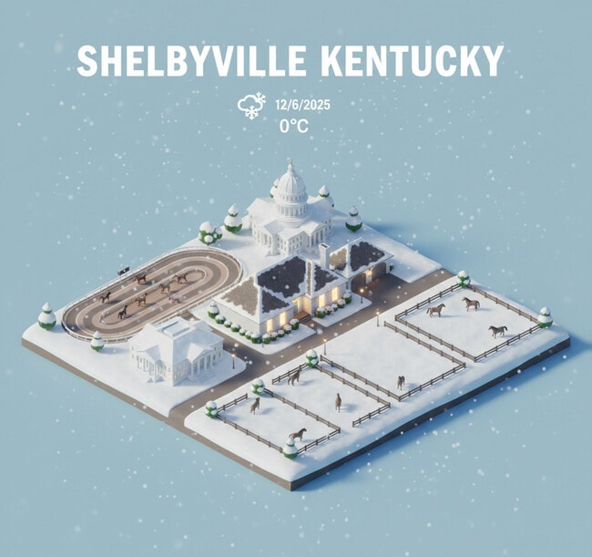 Building Photo - 1645 Burks Branch Rd