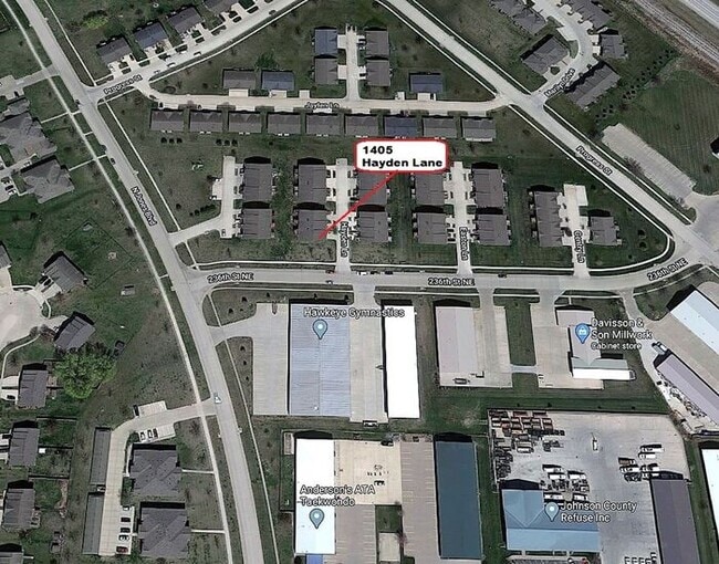 Photo - $1,600 | 3 Bedroom, 2 Bathroom Multi Floor Duplex | Pet Friendly* | Available for a August 1st, 2... House