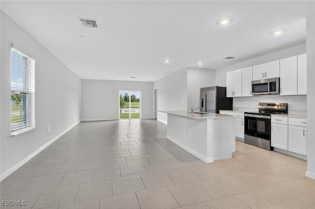 Foto del edificio - 19624 Fairhill Ct