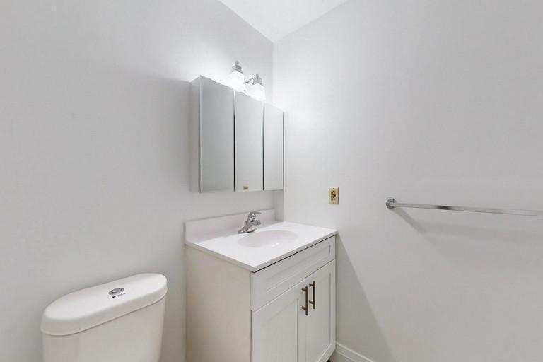 Primary Photo - Newly Renovated 1 Bedroom Suite at Bedford...