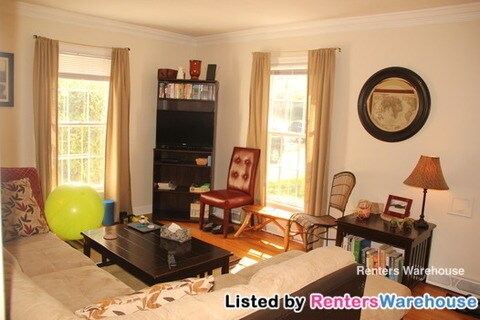 Foto del edificio - 5121 France Ave S