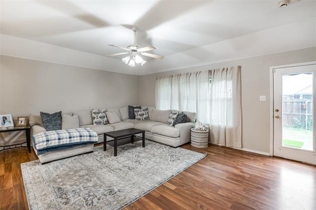 Foto principal - 308 Millford Rd