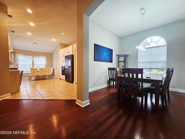 Foto del edificio - 5891 Green Pond Dr