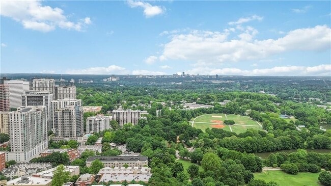 Building Photo - 1130 Piedmont Ave NE