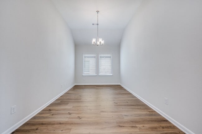 Photo - 4013 Bluestem House