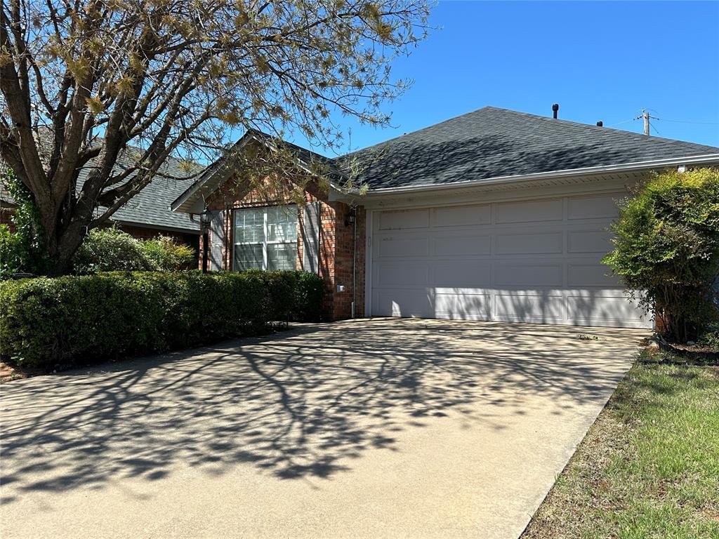 Primary Photo - 2909 Shiloh Ln