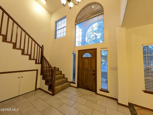 Building Photo - 11820 Pueblo Seguro Way