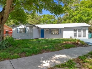Building Photo - 1307 Jean Ct