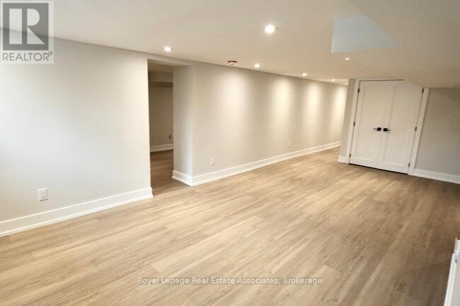 Building Photo - 246 Marlborough St