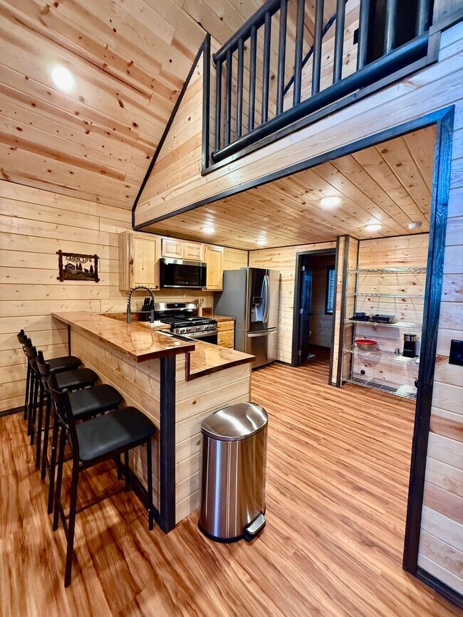 Building Photo - 49179 Scorpio Ct