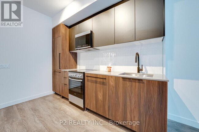 Building Photo - 1635 Military Trail