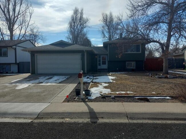 Foto del edificio - 2102 36th St Ct