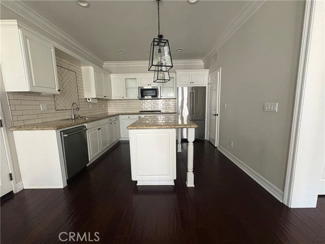 Foto del edificio - 22 Sable Wood Circle, Mission Viejo, CA 92694 - 3 BR 3 BA house