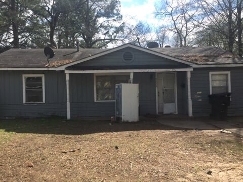 Foto del edificio - 2779 Amherst St